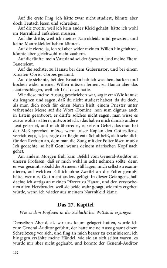 Seite 132