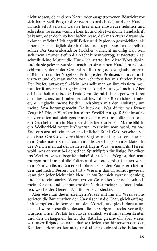 Seite 133