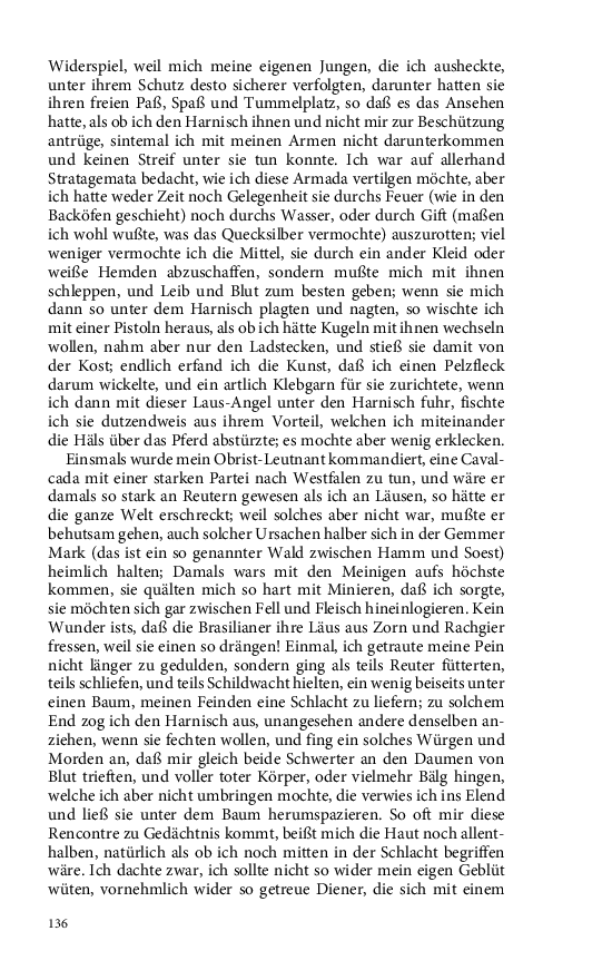 Seite 136