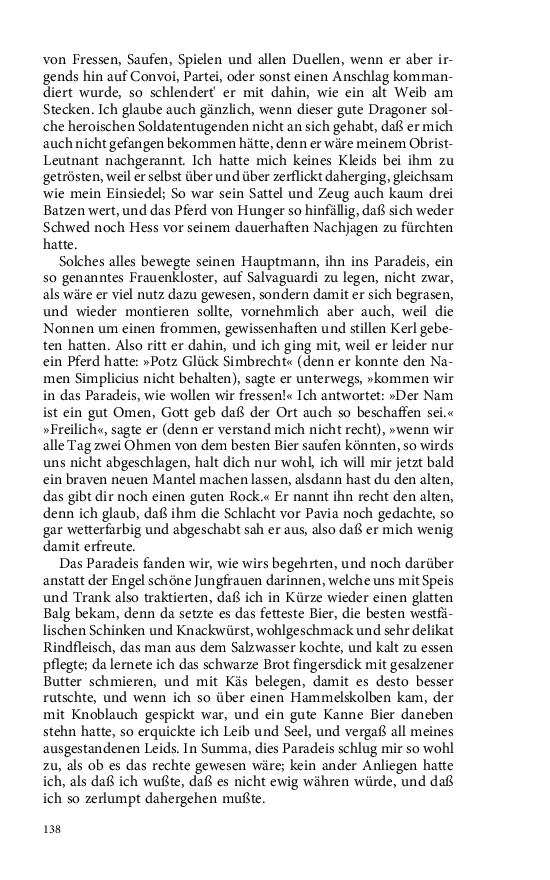 Seite 138