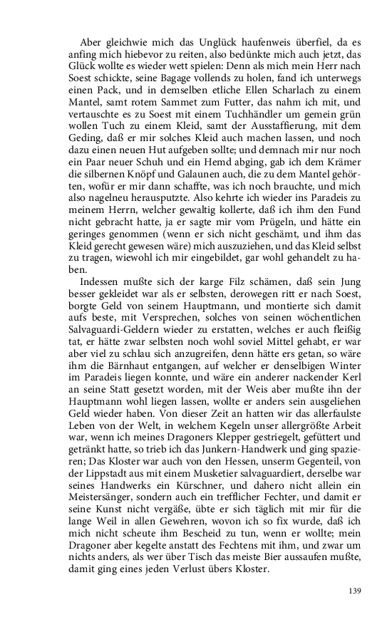Seite 139