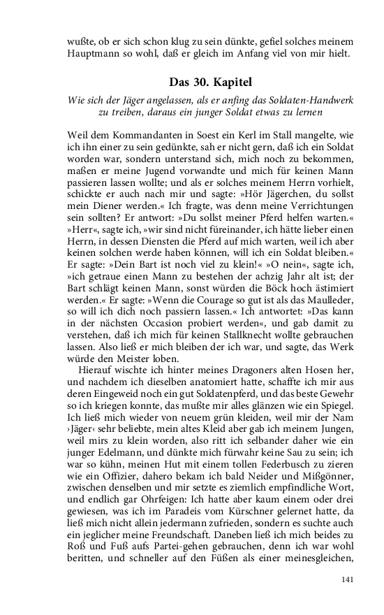 Seite 141