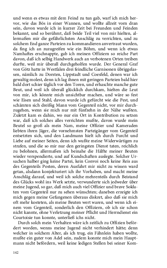 Seite 142