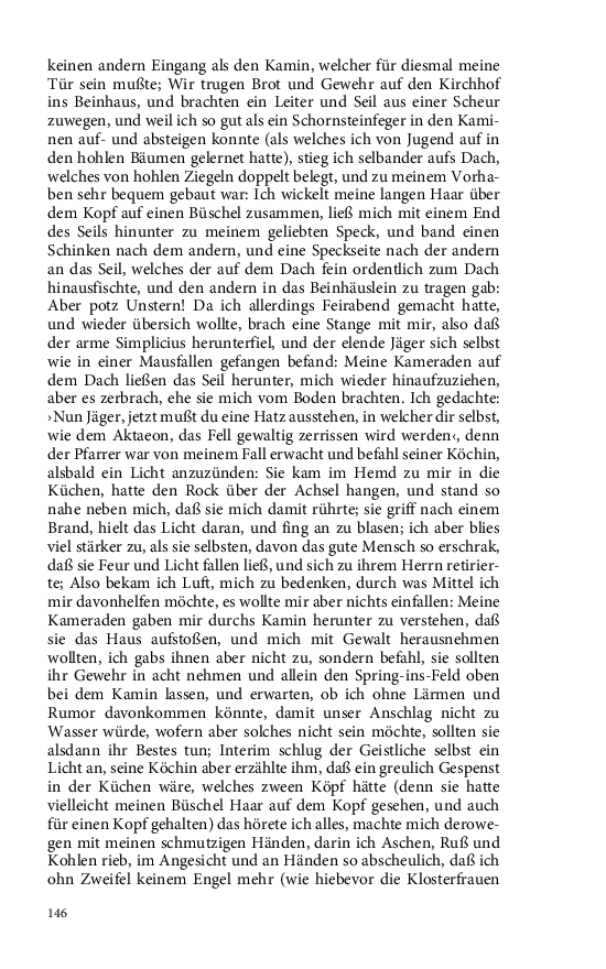 Seite 146