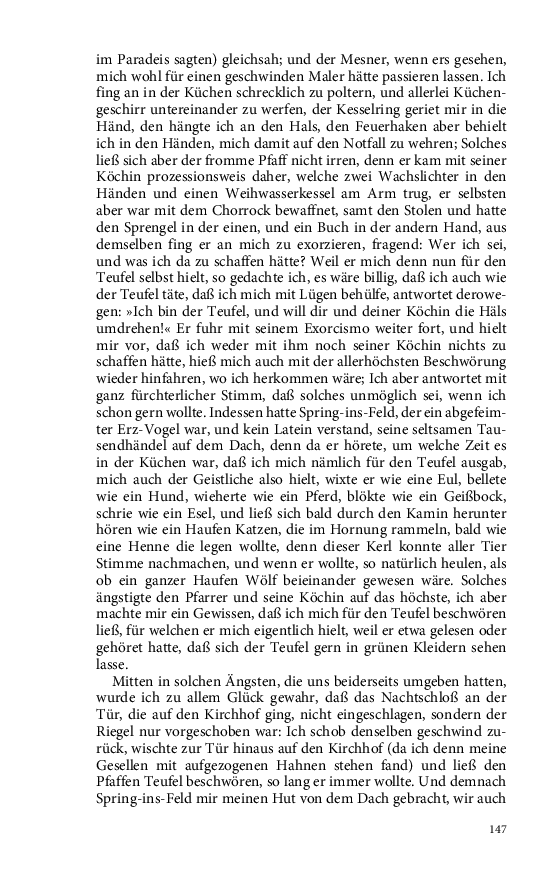 Seite 147