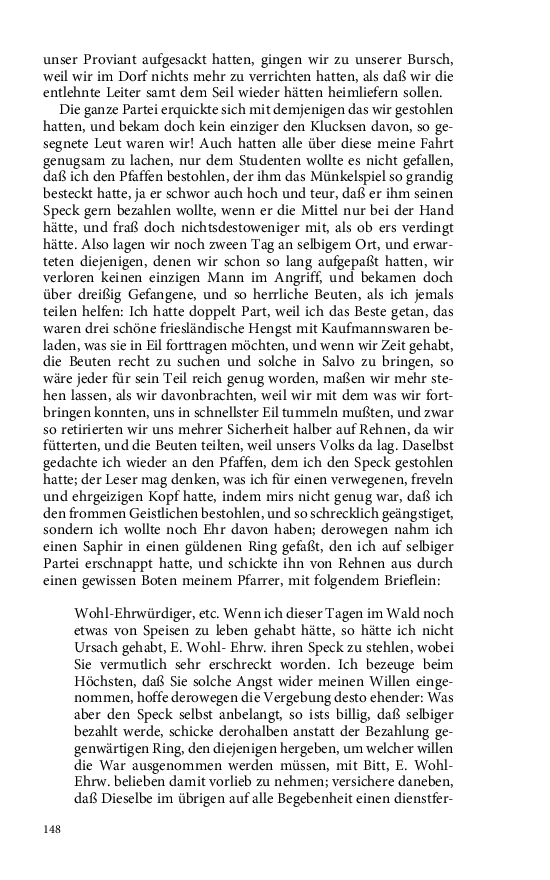 Seite 148