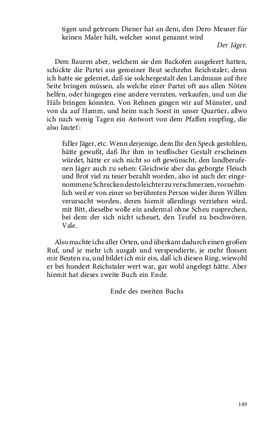 Seite 149