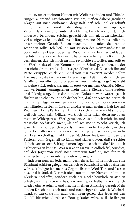 Seite 153
