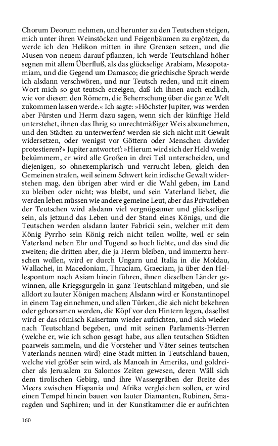 Seite 160
