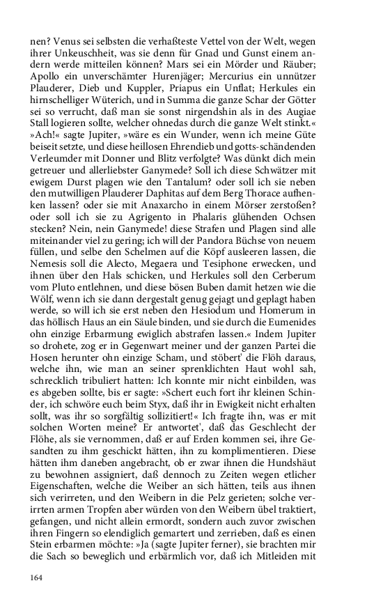 Seite 164