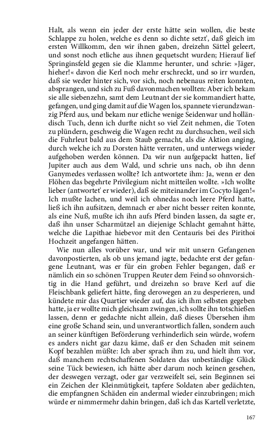 Seite 167