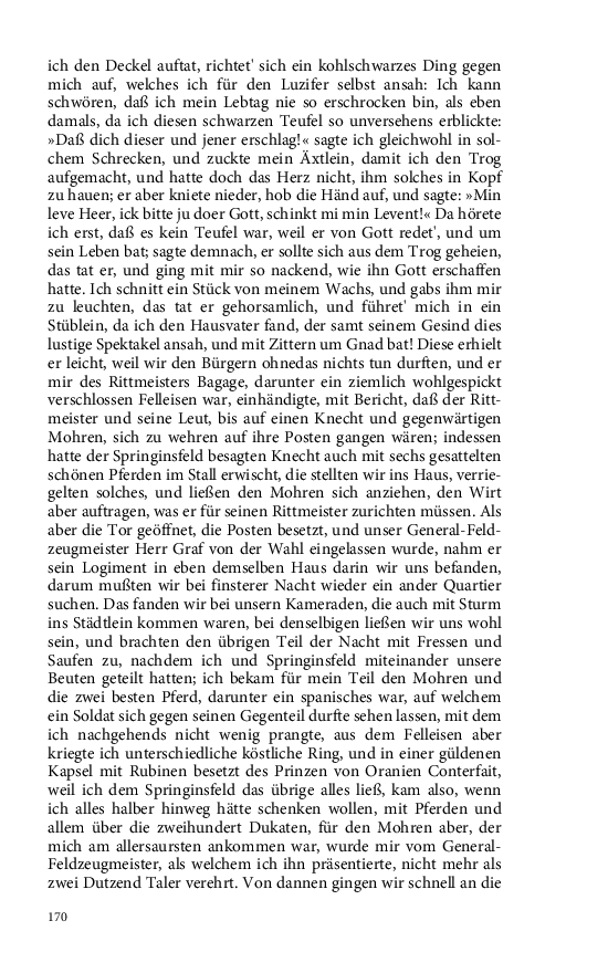 Seite 170