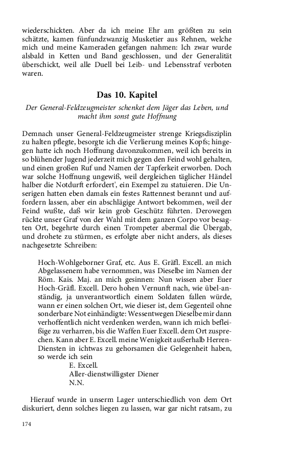Seite 174