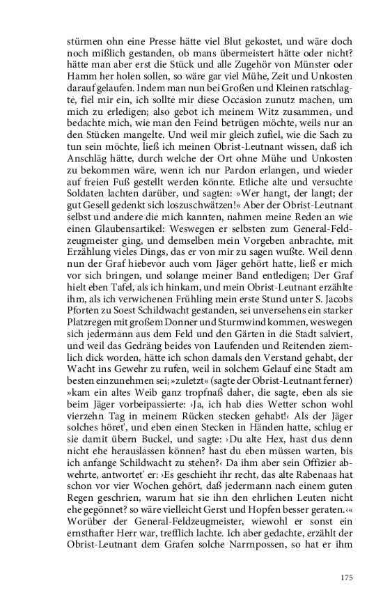 Seite 175