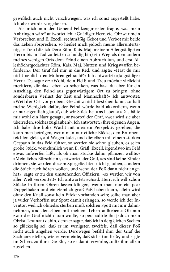 Seite 176