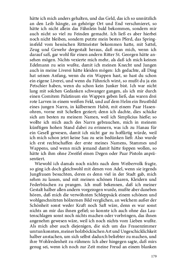 Seite 179