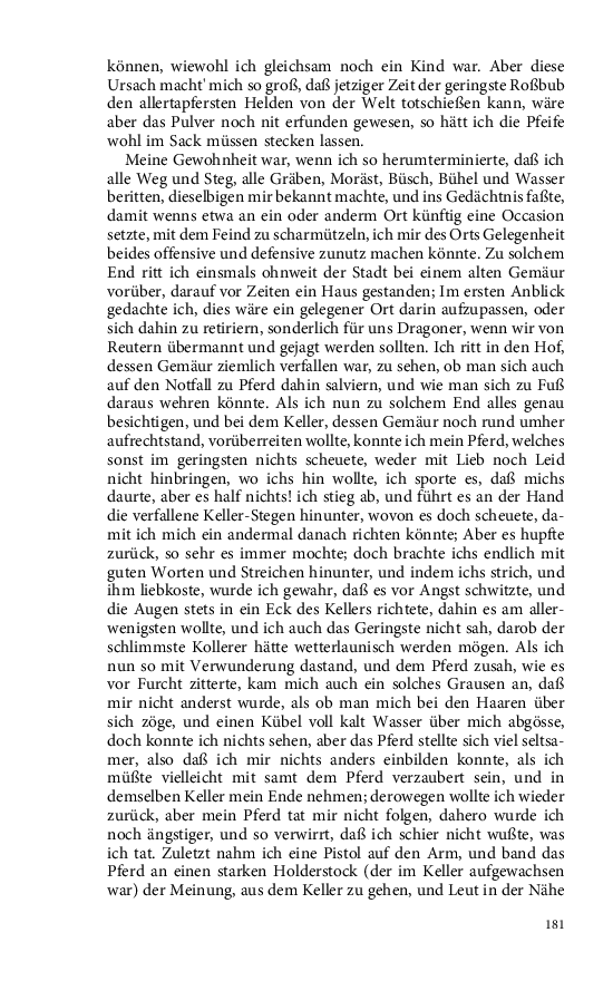 Seite 181