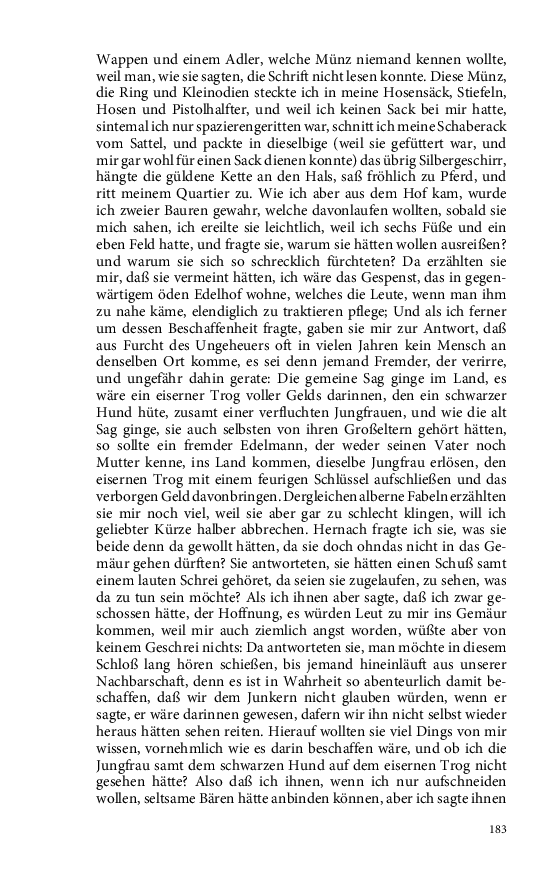 Seite 183