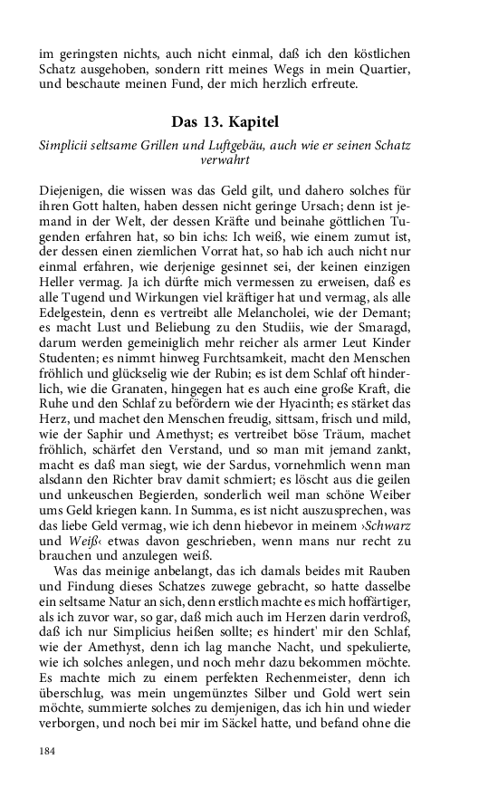 Seite 184