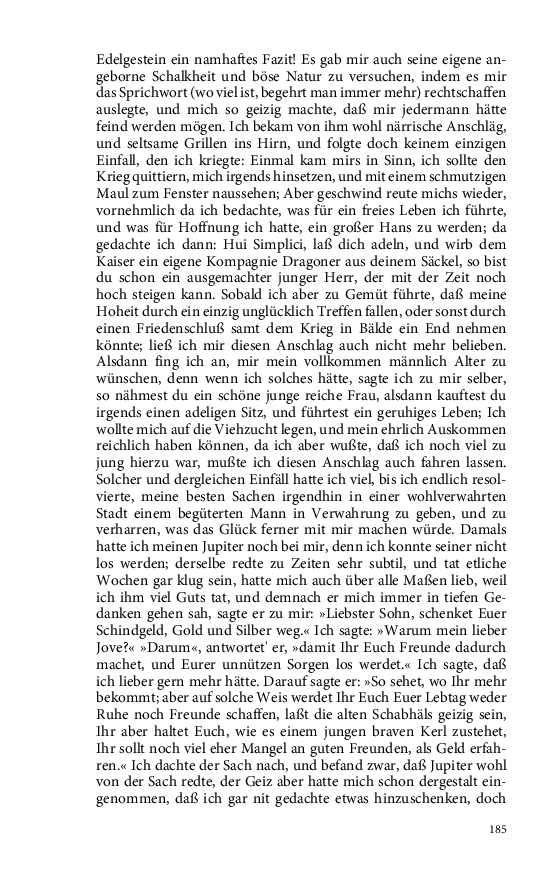 Seite 185