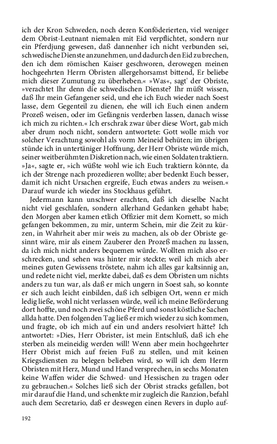 Seite 192