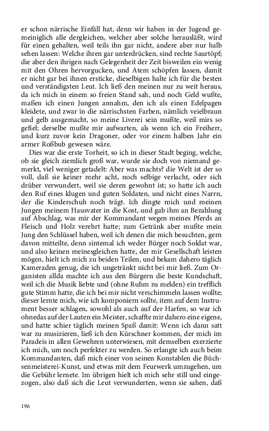 Seite 196