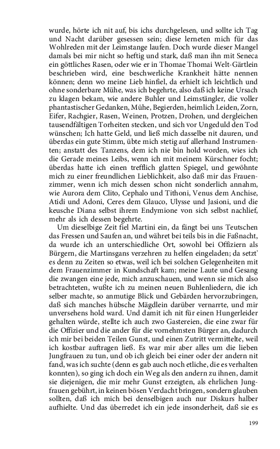 Seite 199