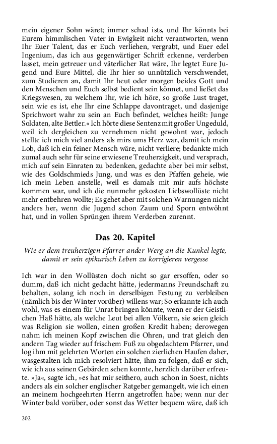 Seite 202