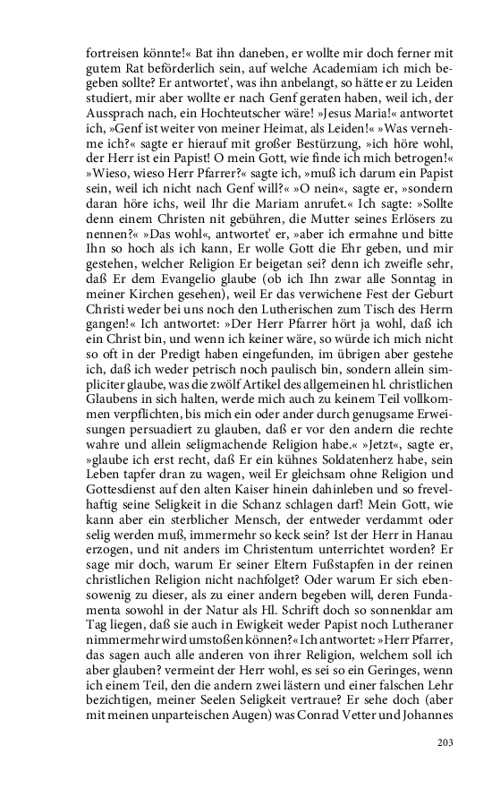 Seite 203