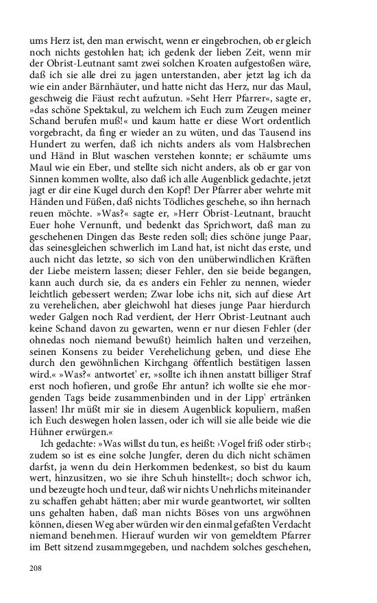Seite 208
