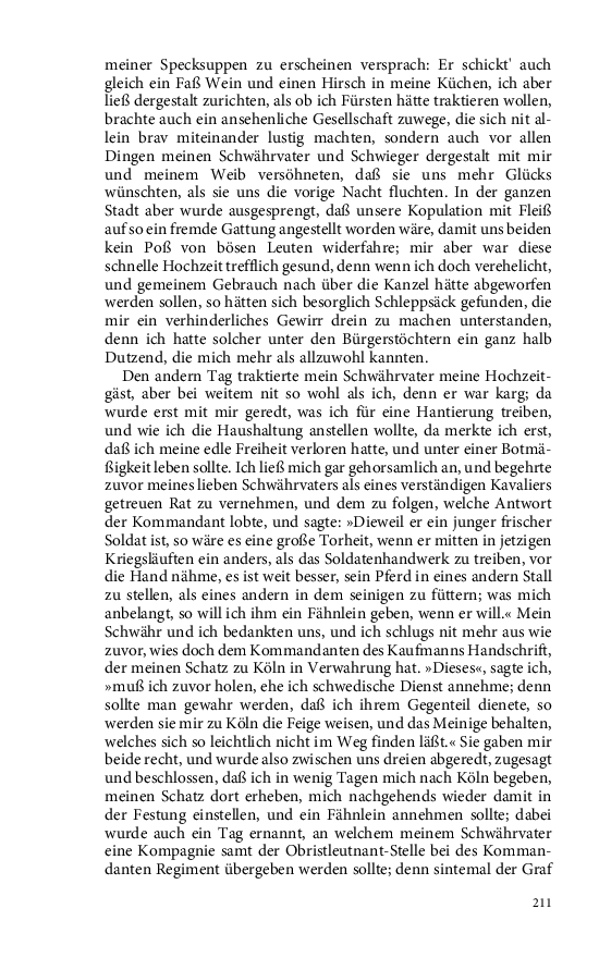 Seite 211
