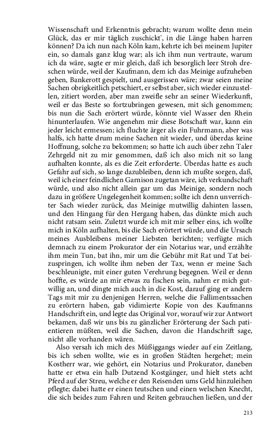 Seite 213