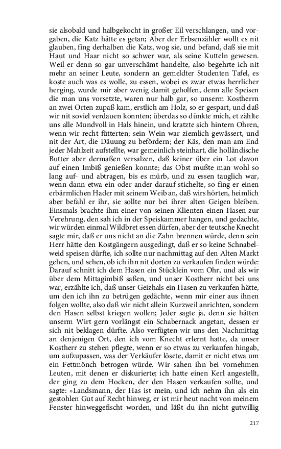 Seite 217