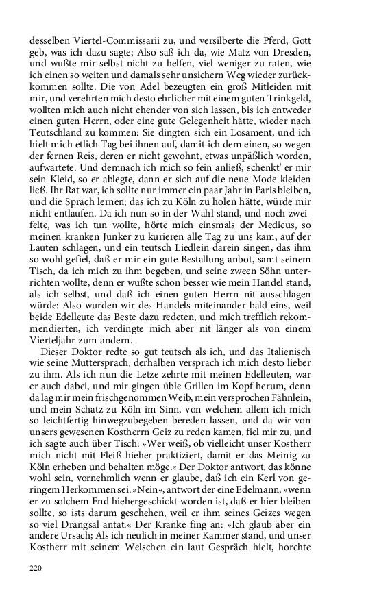 Seite 220