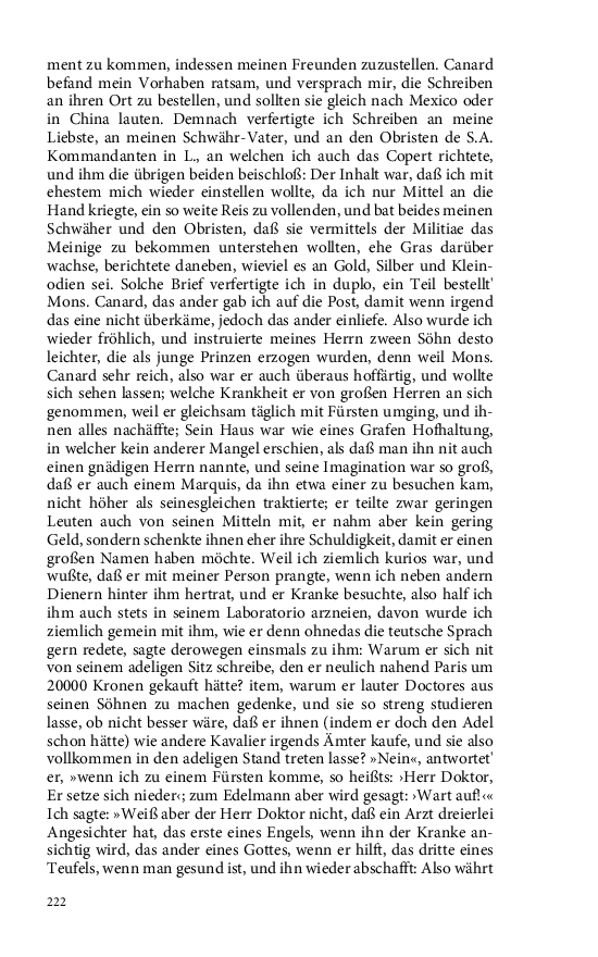 Seite 222