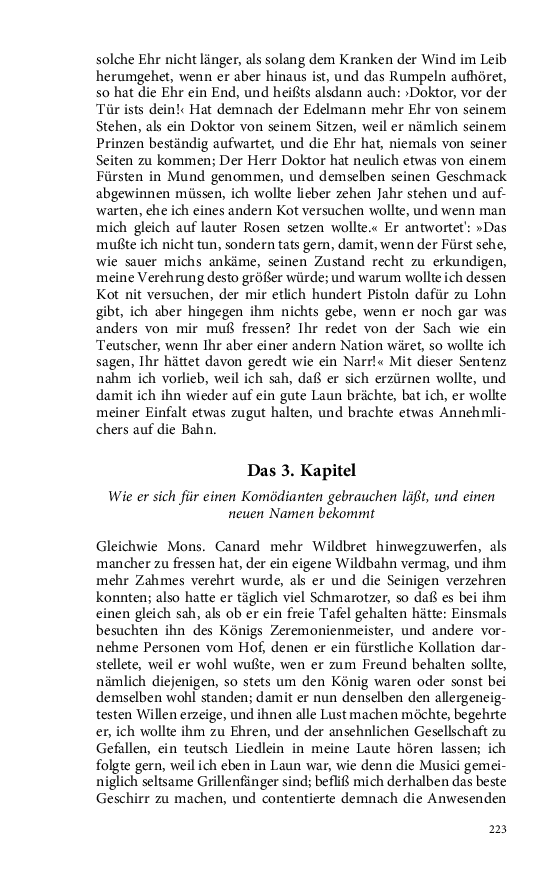 Seite 223