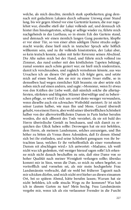 Seite 227