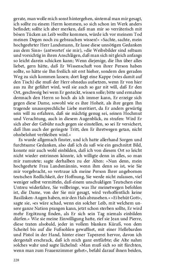 Seite 228