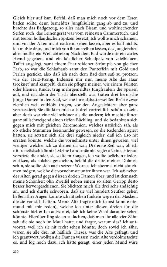 Seite 230