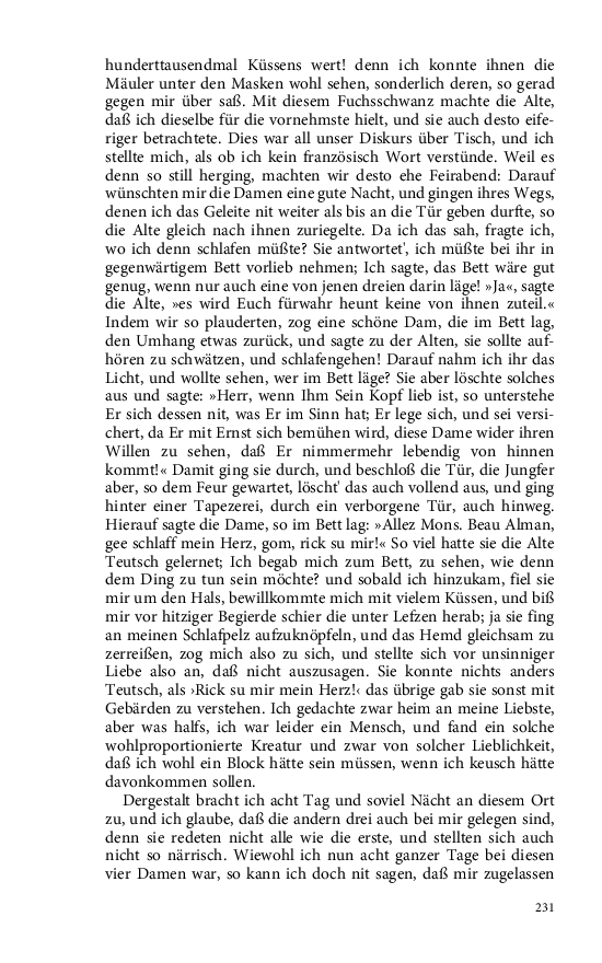 Seite 231