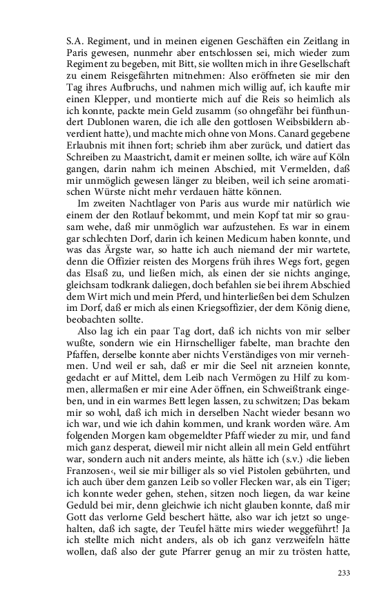Seite 233