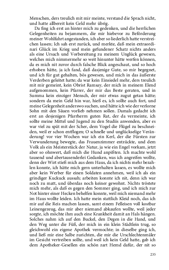 Seite 235