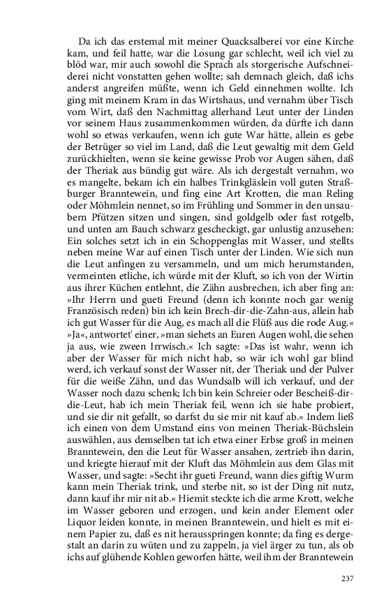 Seite 237