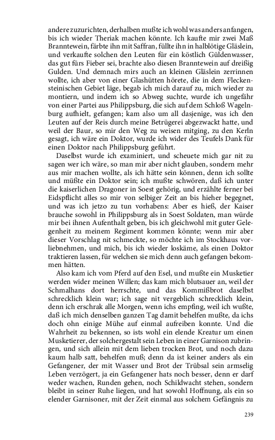 Seite 239