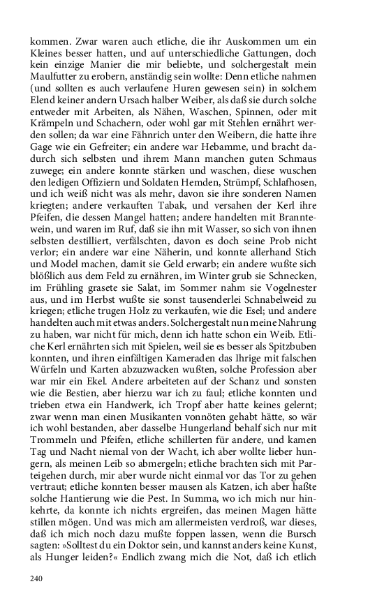Seite 240