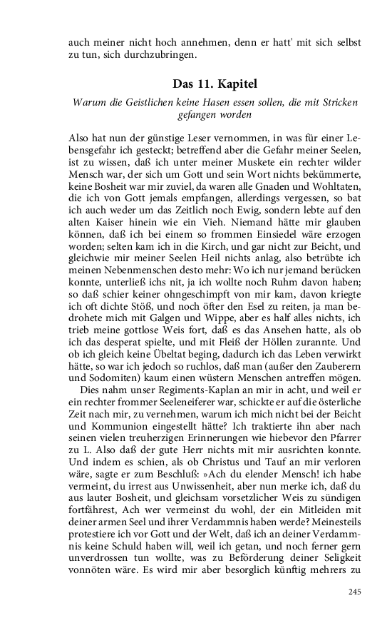 Seite 245