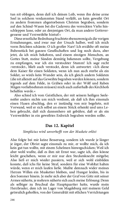Seite 246