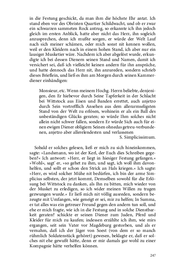 Seite 247
