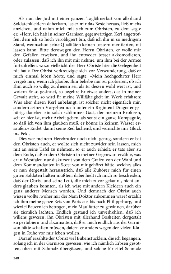 Seite 248
