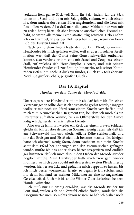 Seite 249